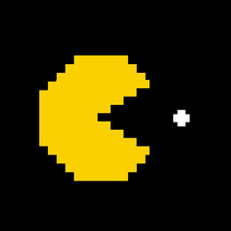 How Pac-Man Changed Games And Culture | Co.Create | creativity +.