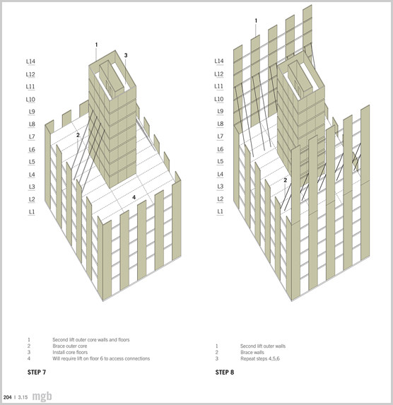 inline-tall-wood-construction-diagram.jpg