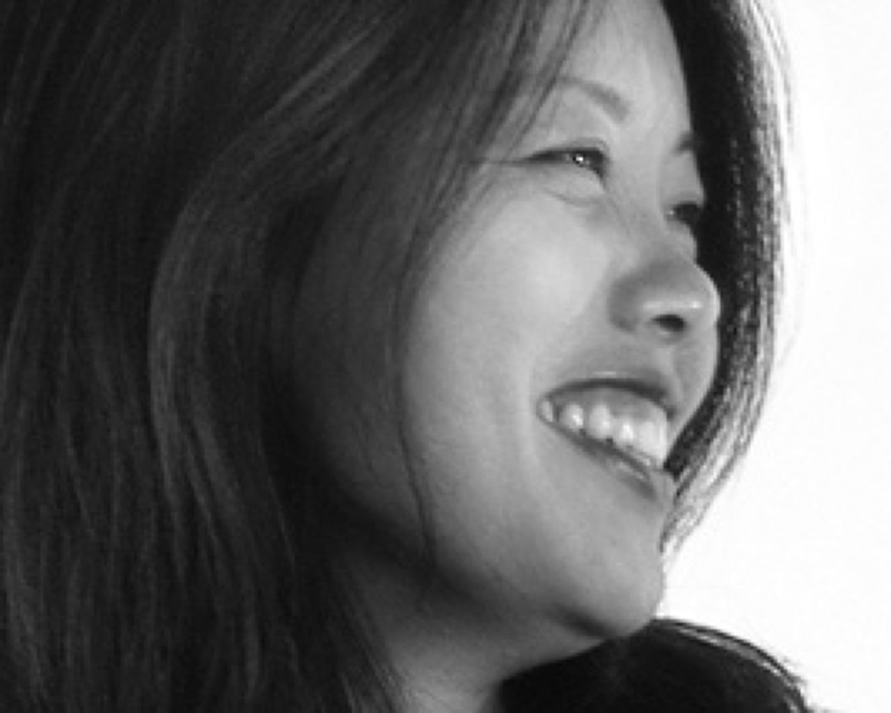 Karin Fong | Fast Company | Business + Innovation - 3018921-poster-karin-fong