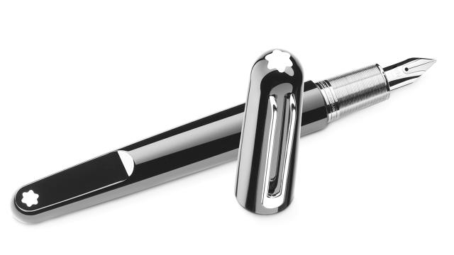 3049822-inline-i-1-apples-marc-newson-designs-a-space-age-fountain-pen-copy.jpg