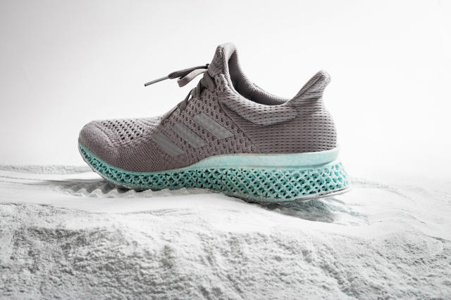 http://g.fastcompany.net/multisite_files/fastcompany/imagecache/inline-large/inline/2015/12/3054494-inline-s-2-this-sneaker-was-3-d-printed-from-ocean-waste.jpg