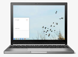 Google's Hiroshi Lockheimer on the present and future of Android and Chrome OS