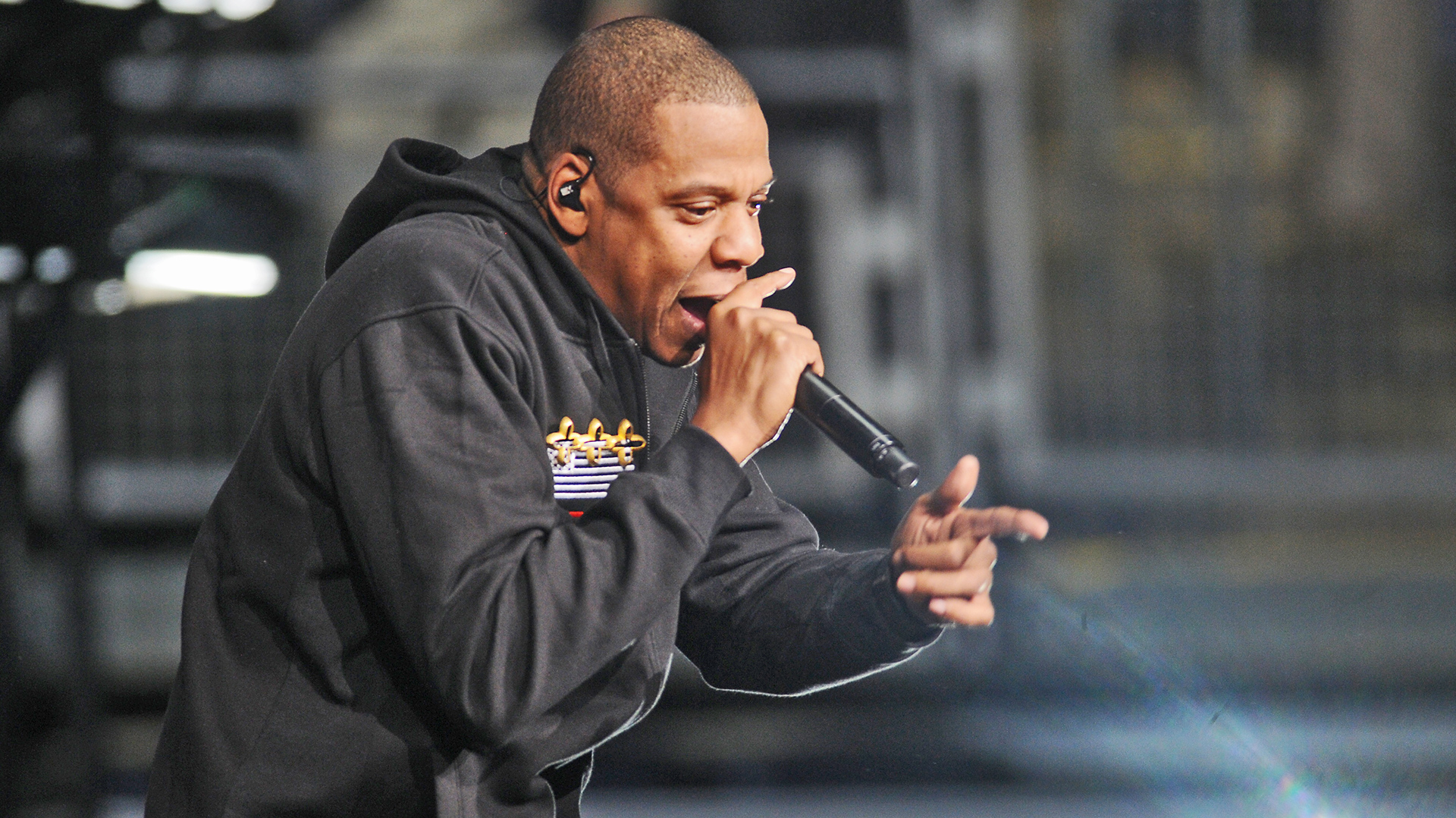 3013192-poster-1920-jay-z-and-billboard-ask.jpg
